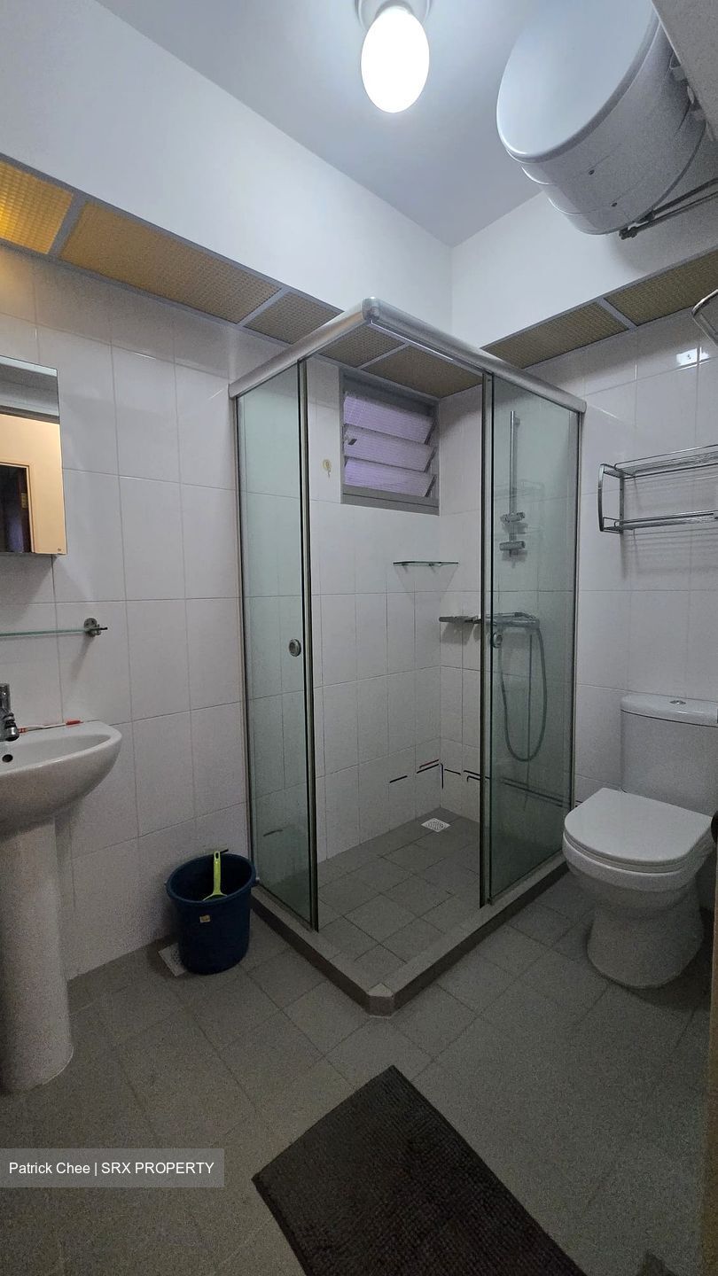 Blk 810A Keat Hong Colours (Choa Chu Kang), HDB 5 Rooms #563832041